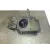 Tapa Exterior Combustible para Renault Clio Iii