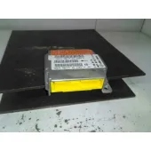 Centralita Airbag para Mercedes-Benz Clase A (W168)