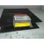 Centralita Airbag para Mercedes-Benz Clase A (W168)