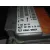 Centralita Airbag para Mercedes-Benz Clase A (W168)