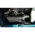 Despiece Motor para Mercedes-Benz Clase A (W168)