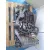 Despiece Motor para Mercedes-Benz Clase A (W168)