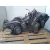 Despiece Motor para Mercedes-Benz Clase A (W168)