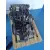 Despiece Motor para Mercedes-Benz Clase A (W168)
