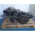 Despiece Motor para Mercedes-Benz Clase A (W168)