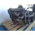 Despiece Motor para Mercedes-Benz Clase A (W168)