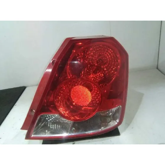 Piloto Trasero Derecho para Daewoo Kalos