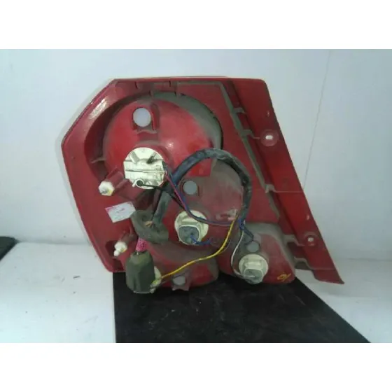 Piloto Trasero Derecho para Daewoo Kalos