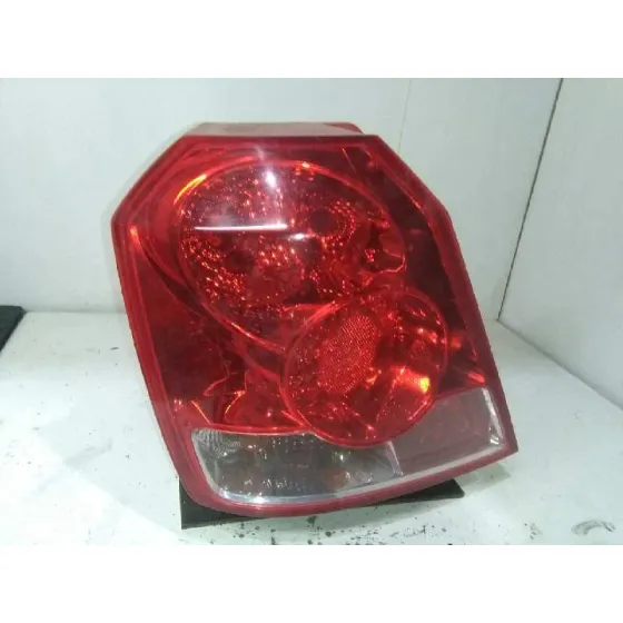 Piloto Trasero Izquierdo para Daewoo Kalos