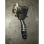 Mando Limpia para Hyundai Santa Fe (Sm)