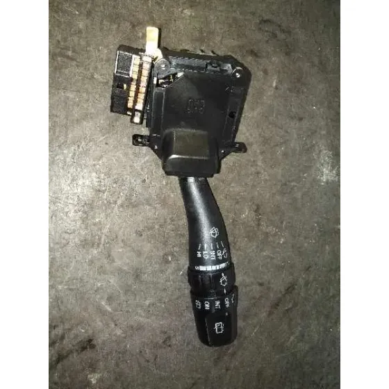 Mando Limpia para Hyundai Santa Fe (Sm)