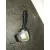 Mando Limpia para Hyundai Santa Fe (Sm)