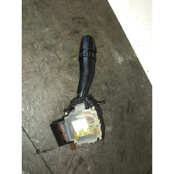 Mando Limpia para Hyundai Santa Fe (Sm)