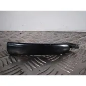 Maneta Exterior Delantera Izquierda para Seat Ibiza (6L1)