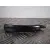 Maneta Exterior Delantera Izquierda para Seat Ibiza (6L1)