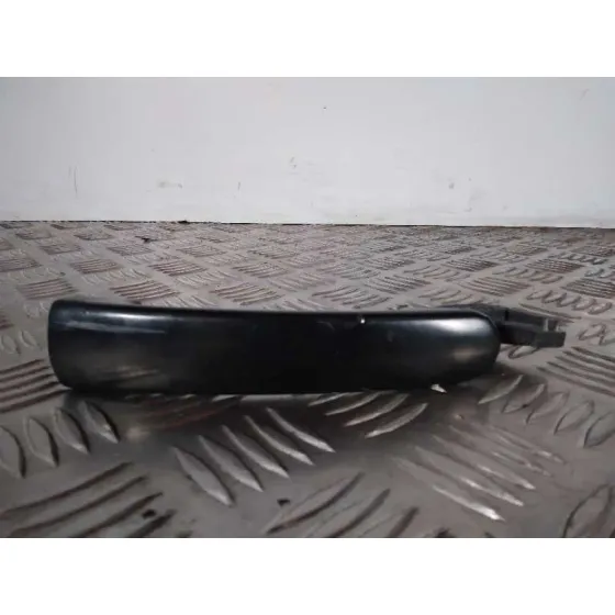 Maneta Exterior Delantera Izquierda para Seat Ibiza (6L1)