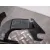 Maneta Exterior Delantera Izquierda para Seat Ibiza (6L1)