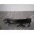 Maneta Exterior Delantera Izquierda para Seat Ibiza (6L1)