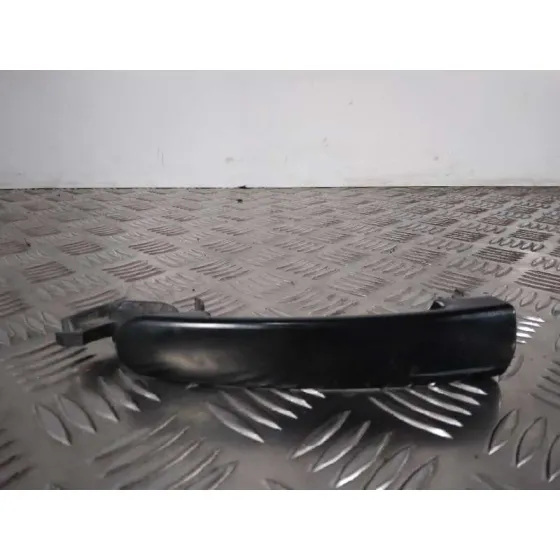 Maneta Exterior Delantera Izquierda para Seat Ibiza (6L1)
