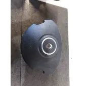 Airbag Delantero Izquierdo para Renault Clio Iii