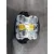 Airbag Delantero Izquierdo para Renault Clio Iii