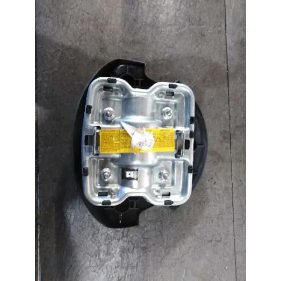 Airbag Delantero Izquierdo para Renault Clio Iii