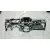 Salpicadero para Hyundai I30 (Gd)