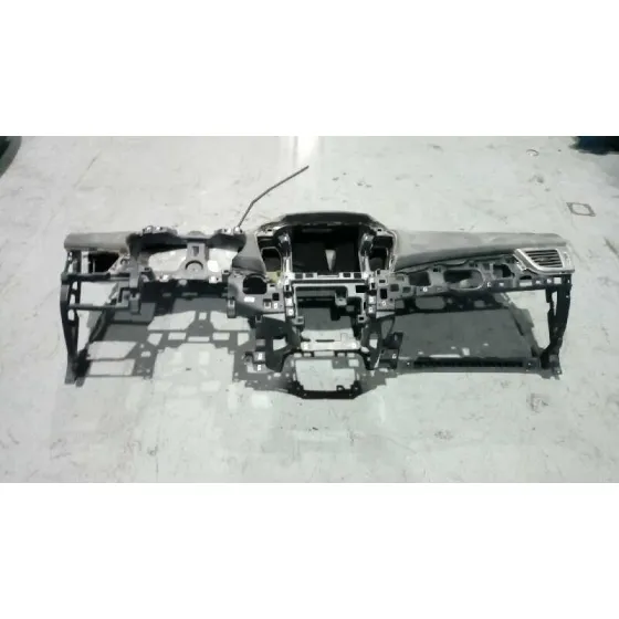Salpicadero para Hyundai I30 (Gd)