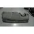 Salpicadero para Hyundai I30 (Gd)