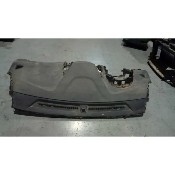 Salpicadero para Hyundai I30 (Gd)