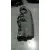 Salpicadero para Hyundai I30 (Gd)