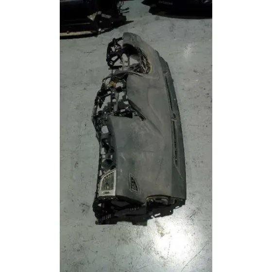 Salpicadero para Hyundai I30 (Gd)