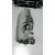 Salpicadero para Hyundai I30 (Gd)