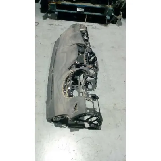 Salpicadero para Hyundai I30 (Gd)