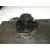 Motor Calefaccion para Daewoo Kalos