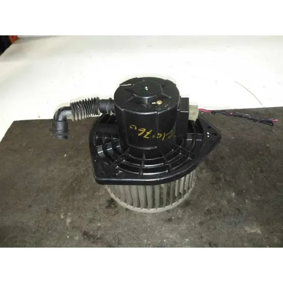 Motor Calefaccion para Daewoo Kalos