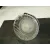 Motor Calefaccion para Daewoo Kalos