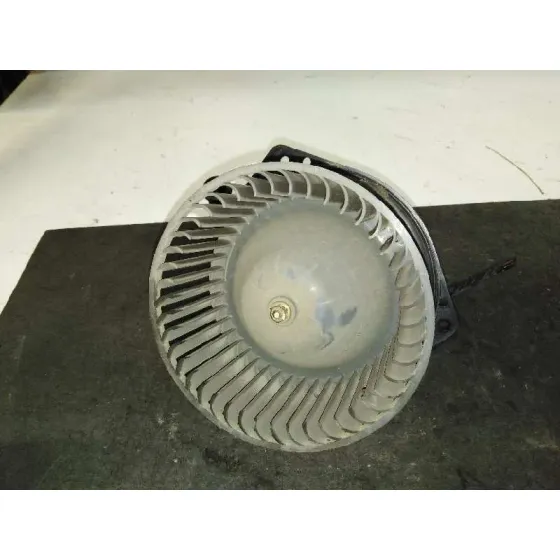 Motor Calefaccion para Daewoo Kalos