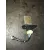 Resistencia Calefaccion para Daewoo Kalos