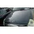 Capot para Ssangyong Rexton