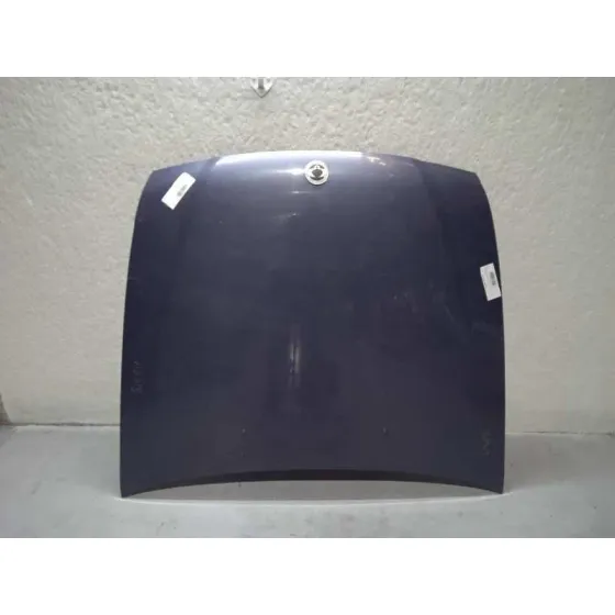 Capot para Ssangyong Rexton