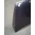 Capot para Ssangyong Rexton