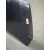 Capot para Ssangyong Rexton