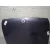 Capot para Ssangyong Rexton