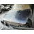 Capot para Ssangyong Rexton