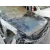 Capot para Ssangyong Rexton