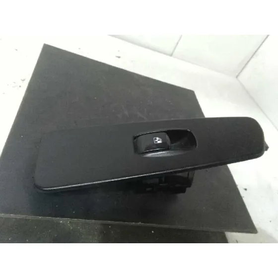 Mando Elevalunas Trasero Izquierdo para Ssangyong Rexton