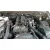 Motor Completo para Ssangyong Rexton