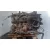 Motor Completo para Ssangyong Rexton