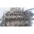 Motor Completo para Ssangyong Rexton